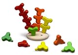 Wonderworld Flower Stacker