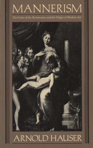 Renaissance