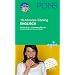 PONS 10-Minuten-Sprachtraining Englisch: Fit bleiben mit schnellen �bungen: unterwegs und zwischendurch