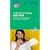 PONS 10-Minuten-Sprachtraining Englisch: Fit bleiben mit schnellen �bungen: unterwegs und zwischendurch