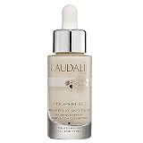 Caudalie Vinoperfect Radiance Serum 1 oz