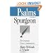 Psalms, Vol. 2 (The Crossway Classic Commentaries)