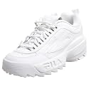 Fila Women's Disruptor II Sneaker