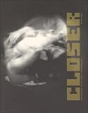 View Book 'Closer: Performance, Technologies, Phenomenology (Leonardo Books)'
