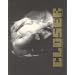 Closer: Performance, Technologies, Phenomenology (Leonardo Books)