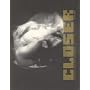 Closer: Performance, Technologies, Phenomenology (Leonardo Books)