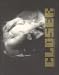 Closer: Performance, Technologies: Performance, Technologies, Phenomenology (Leonardo Book)