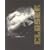 Closer: Performance, Technologies, Phenomenology (Leonardo Books)