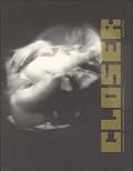 Closer: Performance, Technologies, Phenomenology (Leonardo Books)