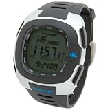 Freestyle USA Nomad Altimeter Watch