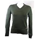 Napapijri Damen Pullover VYCEGDA