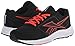 Reebok Women's Zone Cushrun MT Running Shoe
