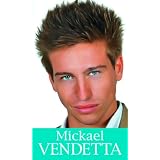 Mickael Vendettapar Mickael Vendetta