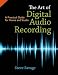 41IKVBqyVAL. SL75  Audio Blogs: A New Gold Mine In Online Marketing