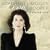 Schubert Live - Volume One