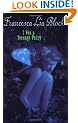 I Was a Teenage Fairy (Ageless Books)