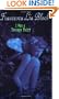 I Was a Teenage Fairy (Ageless Books)