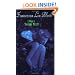 I Was a Teenage Fairy (Ageless Books)