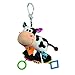 Playgro Activity Friend Camilla Cow for baby