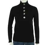 Lauren Ralph Lauren Turtleneck Sweater