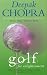 Golf For Enlightenment: The Seven Lessons for the Game of Life RS.257.00