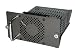 TRENDnet 100-240V Redundant Power Supply Module (For TFC-1600)