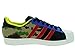 Adidas Men's Superstar Oddity Pack Originals Casual Shoe