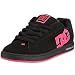 DC Women's Net Sneaker