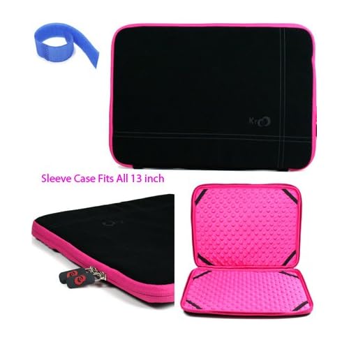 Dell Notebook Laptop