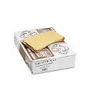 ~:~ EXCELL METAL PRODUCTS CO ~:~ Sanitary Napkin Receptacle Liner Bags for EXC205W and URI13, Plastic, 1000/ctn