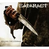 Killing the Eternal