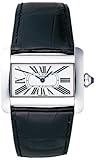 CARTIER ^NfB@SM W6300255 zCg [sAi]