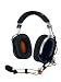 Battlefield 3TM RazerTM BlackShark - Expert 2.0 Gaming Headset - FRML bei amazon kaufen
