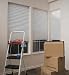 REDI SHADE 3733065 SHADE TEMP REDI 36X72"WH (Pack of 6)
