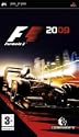 Formula 1