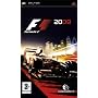 Formula 1 2009 (PSP)