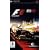 Formula 1 2009 (PSP)