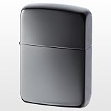 ジッポー（ZIPPO） <strong>ライター</strong>（NEO　BLACK　ZIPPOオイル<strong>ライター</strong>）