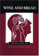 Wine and Bread