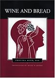 Wine and Bread