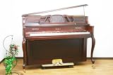 KAWAI　KL51KF 【中古ピアノ】