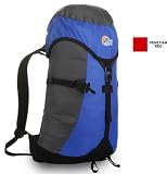Buy Mountain Attack 30 Hyperlite (2006) - Day Pack In Your Choice of Colors