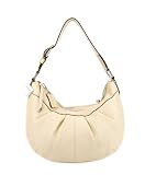 Signature Hobo Purse Bargains signature-hobo-purse Signature Hobo Purse Bargains