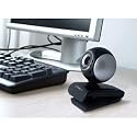 Technaxx WebCam-151 Wireless 2.4GHz