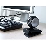 Technaxx WebCam 151 Wireless 2.4GHz 41IKYJBst5L. SL160 Technaxx WebCam 151 Wireless 2.4GHz