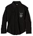 Guess Boys 2-7 Long Sleeve Shirt With Screenprint