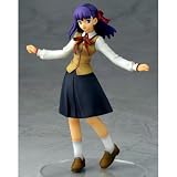 SMILE500 Fate/stay night �ȥ졼�ǥ��󥰥ե����奢 �� �ֶͺ� �� ñ��