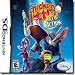 Search : Chicken Little: Ace in Action