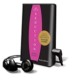 The Art of Seduction