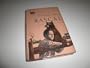 Rascal 1ST Edition
